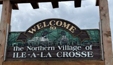 One of Canada’s oldest northern communities celebrates 250 years with focus on land, memory and reconnection