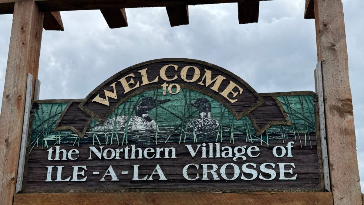 One of Canada’s oldest northern communities celebrates 250 years with focus on land, memory and reconnection