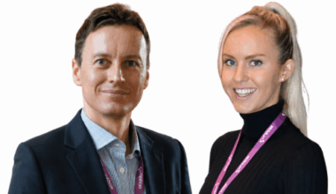 Underwriting From The Inside: What Kilde's Private Credit Experience Reveals About Due Diligence