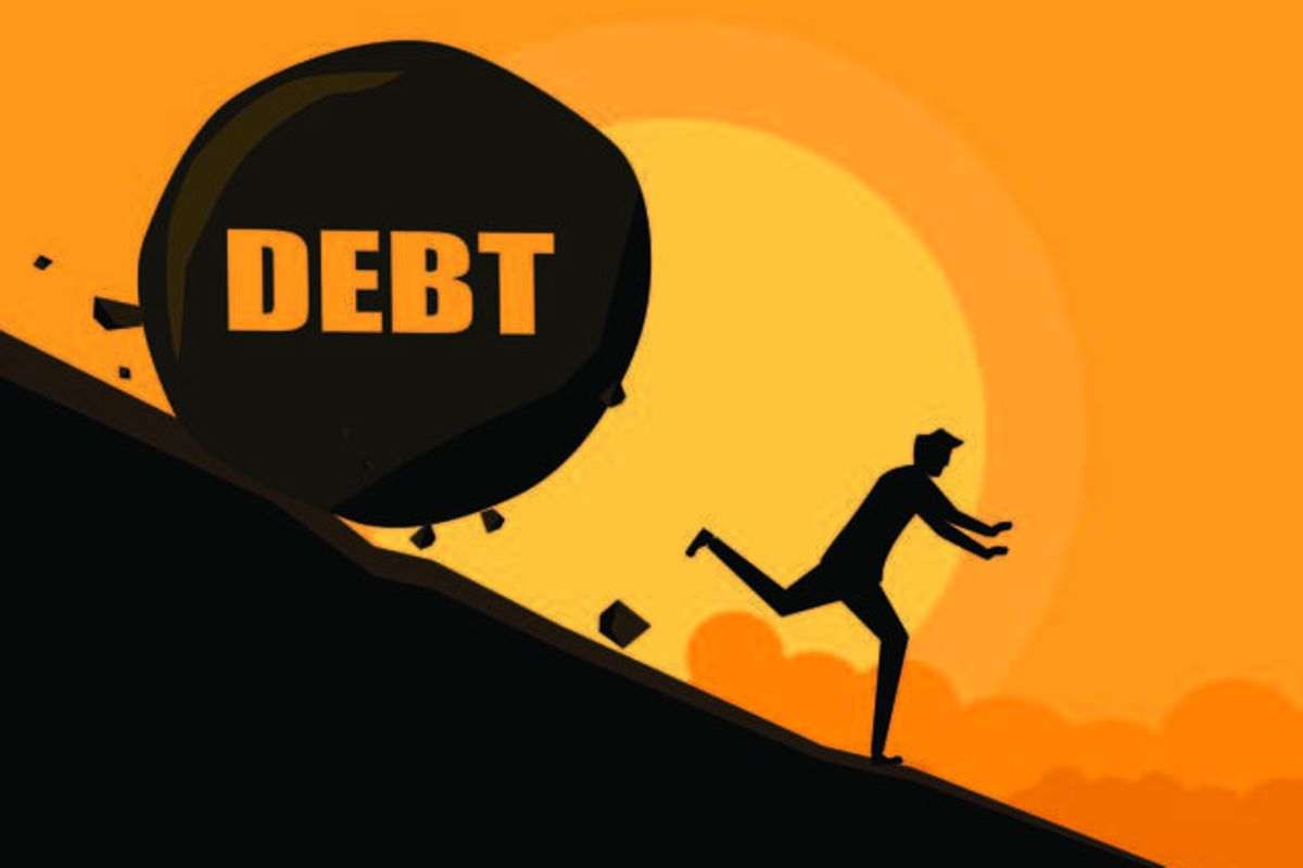 Who pays your loans after you die? A lawyer explains
