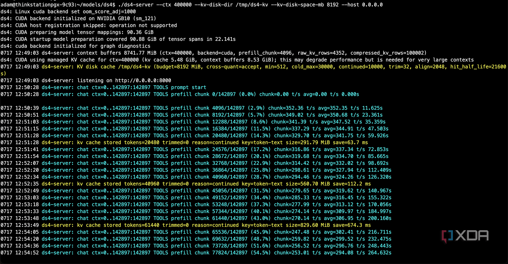 deepseek-v4-flash-ds4-one-model