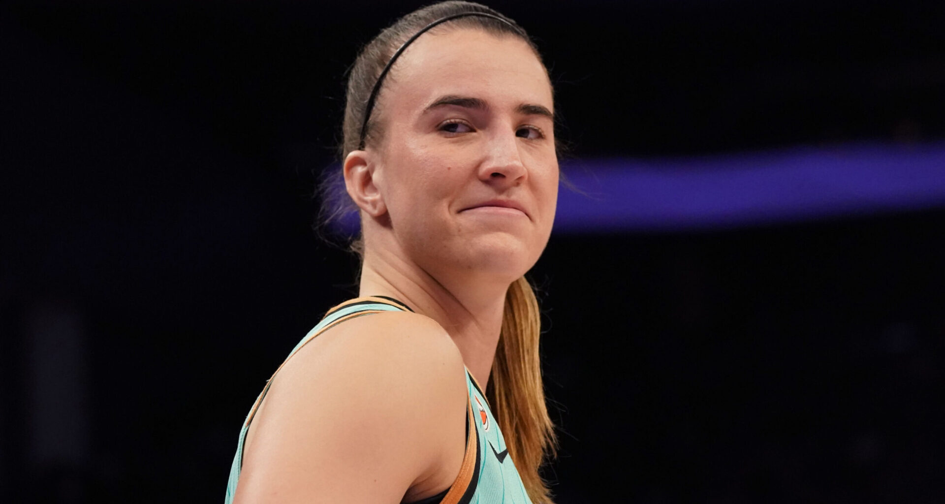 How to live stream Lynx vs Liberty: WNBA, TV channel