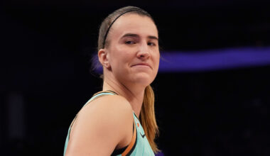 How to live stream Lynx vs Liberty: WNBA, TV channel