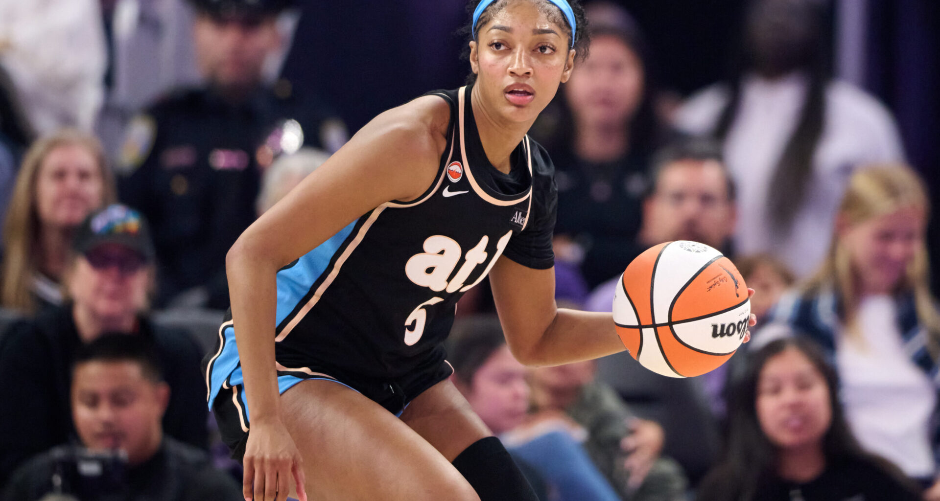 How to watch Sparks vs Dream: Live stream WNBA, TV channel