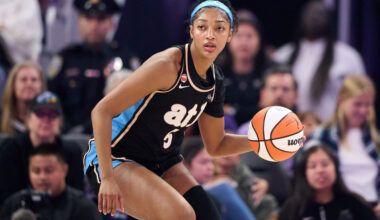 How to watch Sparks vs Dream: Live stream WNBA, TV channel