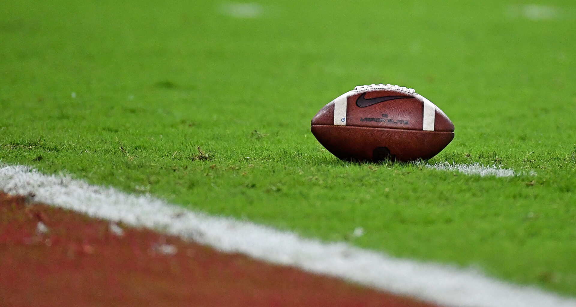 How to Watch Montreal Alouettes vs Calgary Stampeders: Live Stream CFL Football, TV Channel