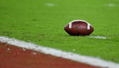 How to Watch Montreal Alouettes vs Calgary Stampeders: Live Stream CFL Football, TV Channel