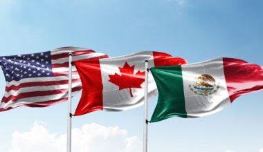 Canada's internal trade barriers cost more than US tariffs, report finds