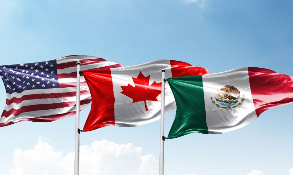 Canada's internal trade barriers cost more than US tariffs, report finds