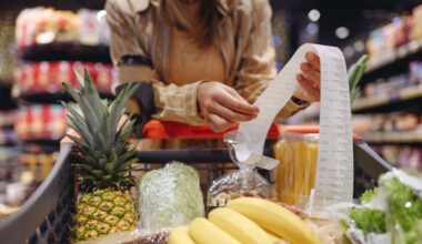 Canadians dig in on food sovereignty as Ottawa reshapes trade and meat rules