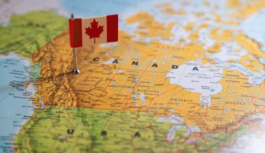Canada–US trade negotiations stall as Ottawa's concessions go unrecognized