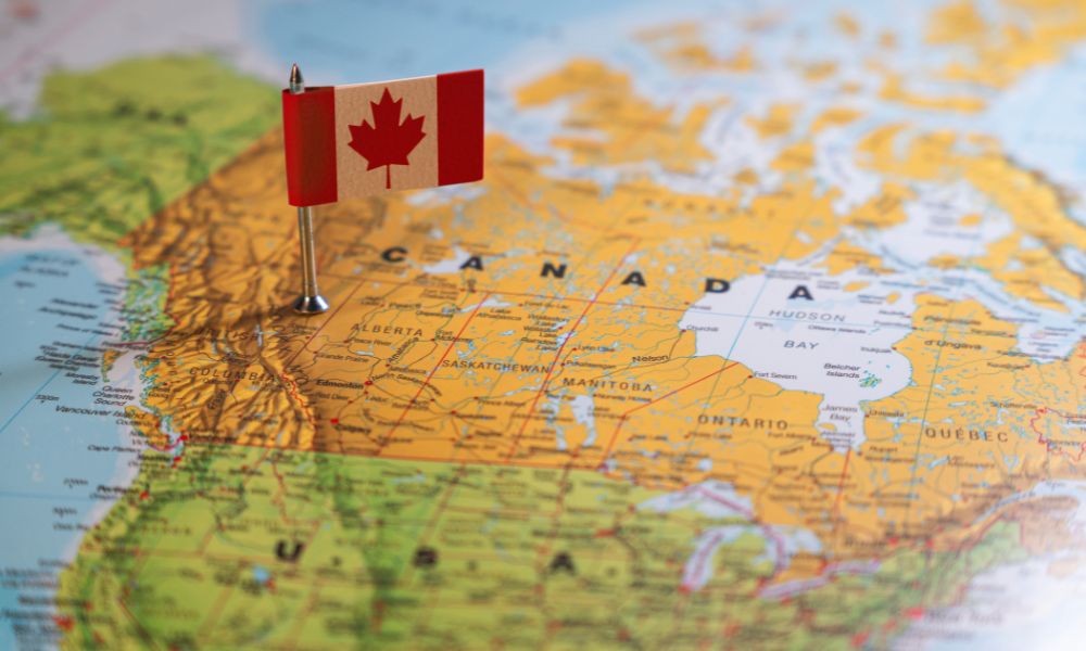 Canada–US trade negotiations stall as Ottawa's concessions go unrecognized