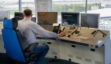 NAV CANADA becomes first non-European member of SESAR alliance
