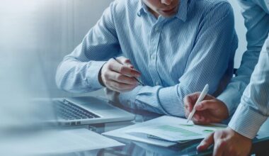 Regulators set ground rules for selling foreign-listed ETFs in Canada