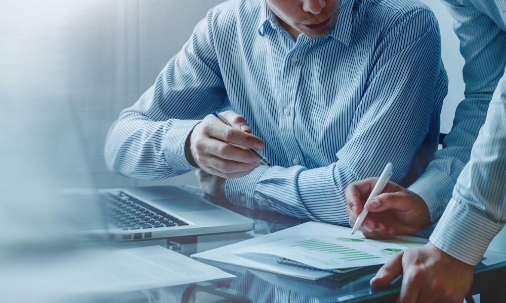 Regulators set ground rules for selling foreign-listed ETFs in Canada
