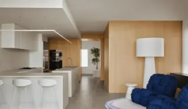 Des Pins Penthouse Le Plateau-Mont-Royal Montreal