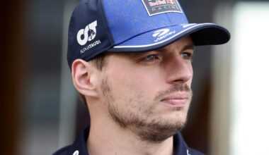 F1 2026, Belgian Grand Prix: Max Verstappen exit clause set to trigger, Red Bull latest, Oscar Piastri, McLaren upgrades