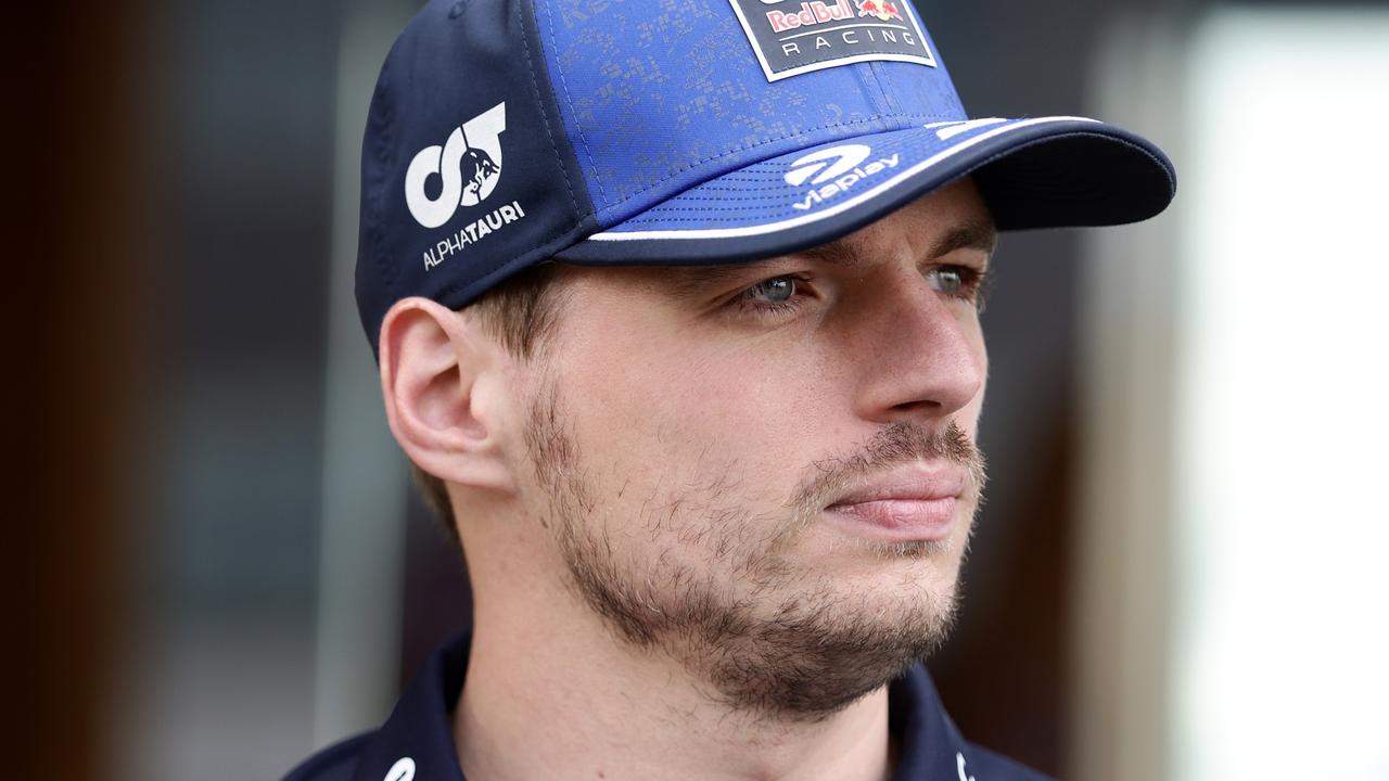 F1 2026, Belgian Grand Prix: Max Verstappen exit clause set to trigger, Red Bull latest, Oscar Piastri, McLaren upgrades