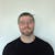 Rob Paul - Betting Analyst at Covers.com