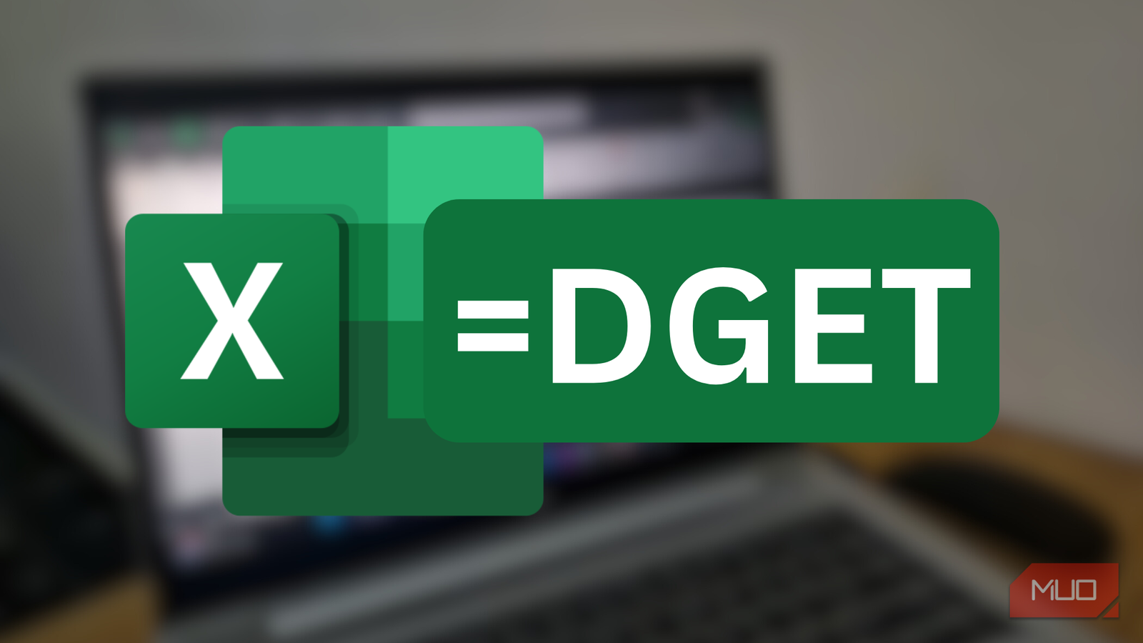 I’ve been overcomplicating Excel lookups with VLOOKUP — this obscure function changed that