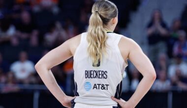 Best Bet for Sunday (July 5th): WNBA Predictions