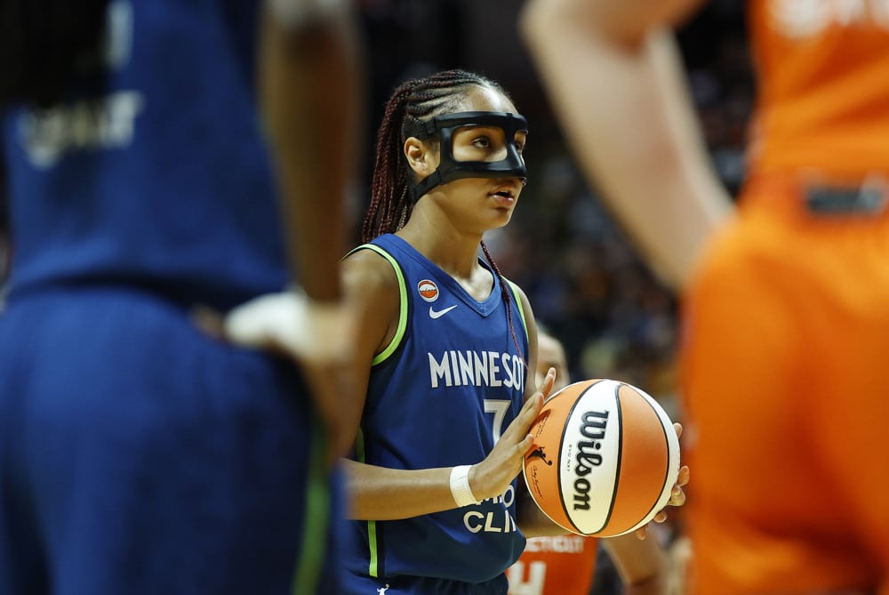 Best Bet for Wednesday (July 15th): WNBA Predictions