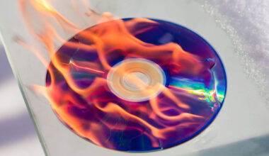 Just because a game is on disc doesn’t mean it will work in the future
