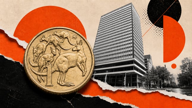 Australian Dollar: Softer inflation challenges RBA stance – BNY