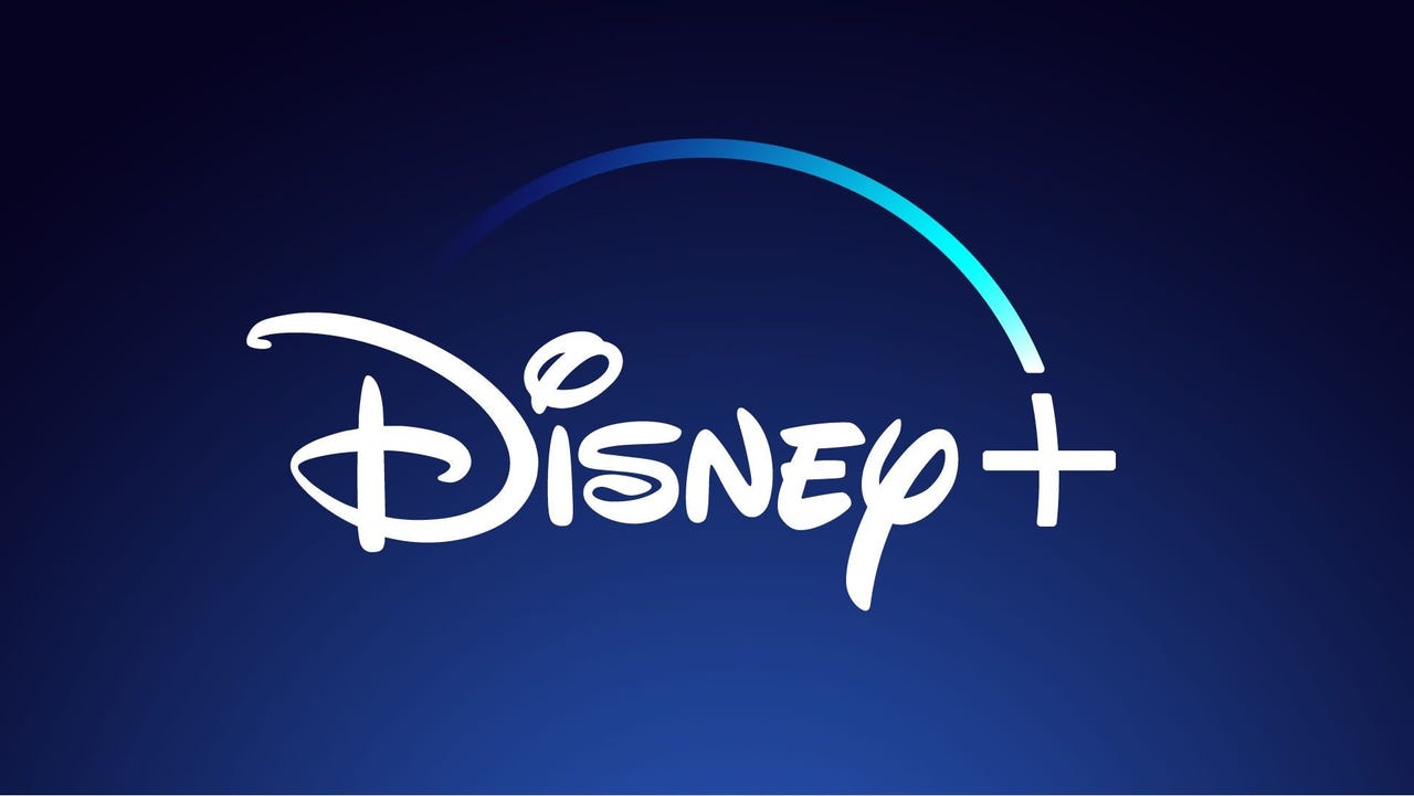 Everything Coming to Disney+ in July 2026