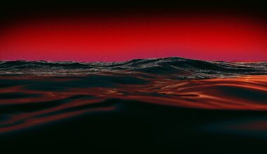 Scientists Just Found Something Very Disturbing About the AMOC Current Deep Below the Ocean: Evidence That Its Weakening Isn’t Just a Fluke, and If It Collapses, the World Could Be Plunged Into Climate Catastrophe