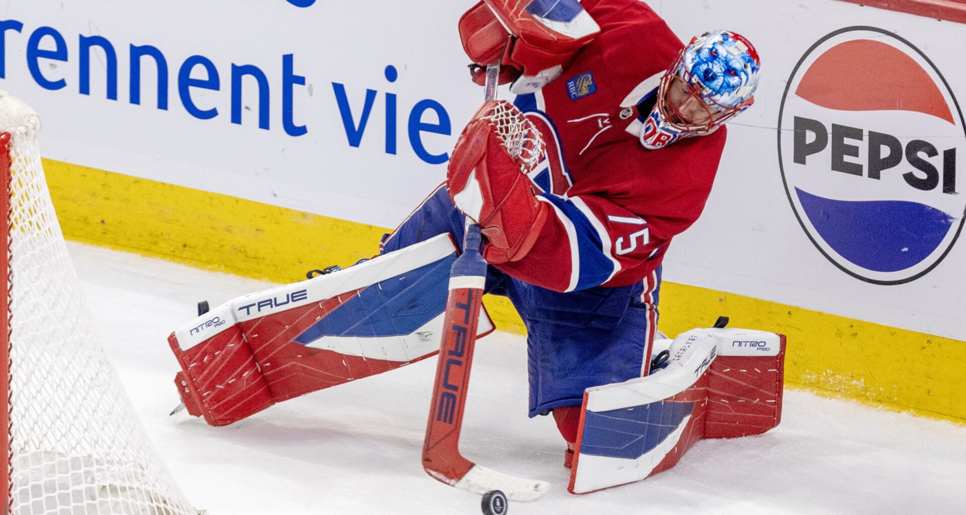 Canadiens