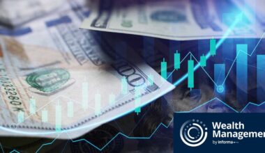 Private Equity Risks Outweigh Benefits for Investors