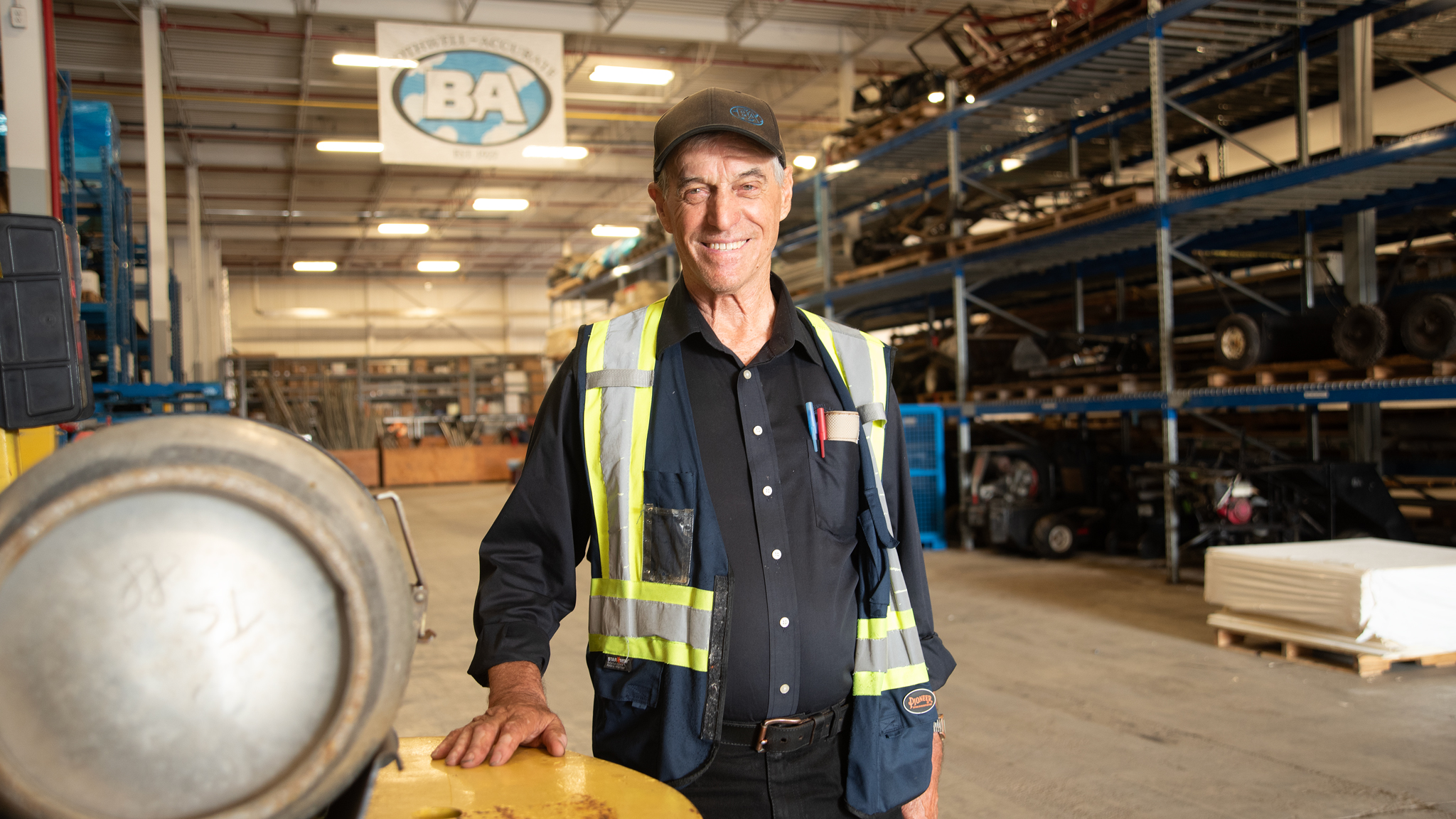 domingos figueiredo, 78 construction mississauga