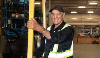 domingos figueiredo 78 year old mississauga construction
