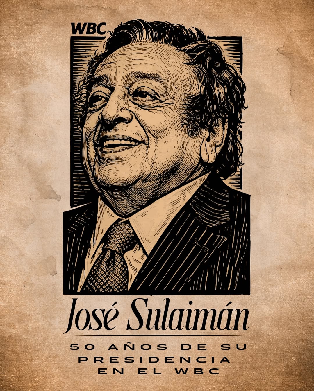 https://www.newsbeep.com/ca/wp-content/uploads/2026/07/don-jose-50.jpg