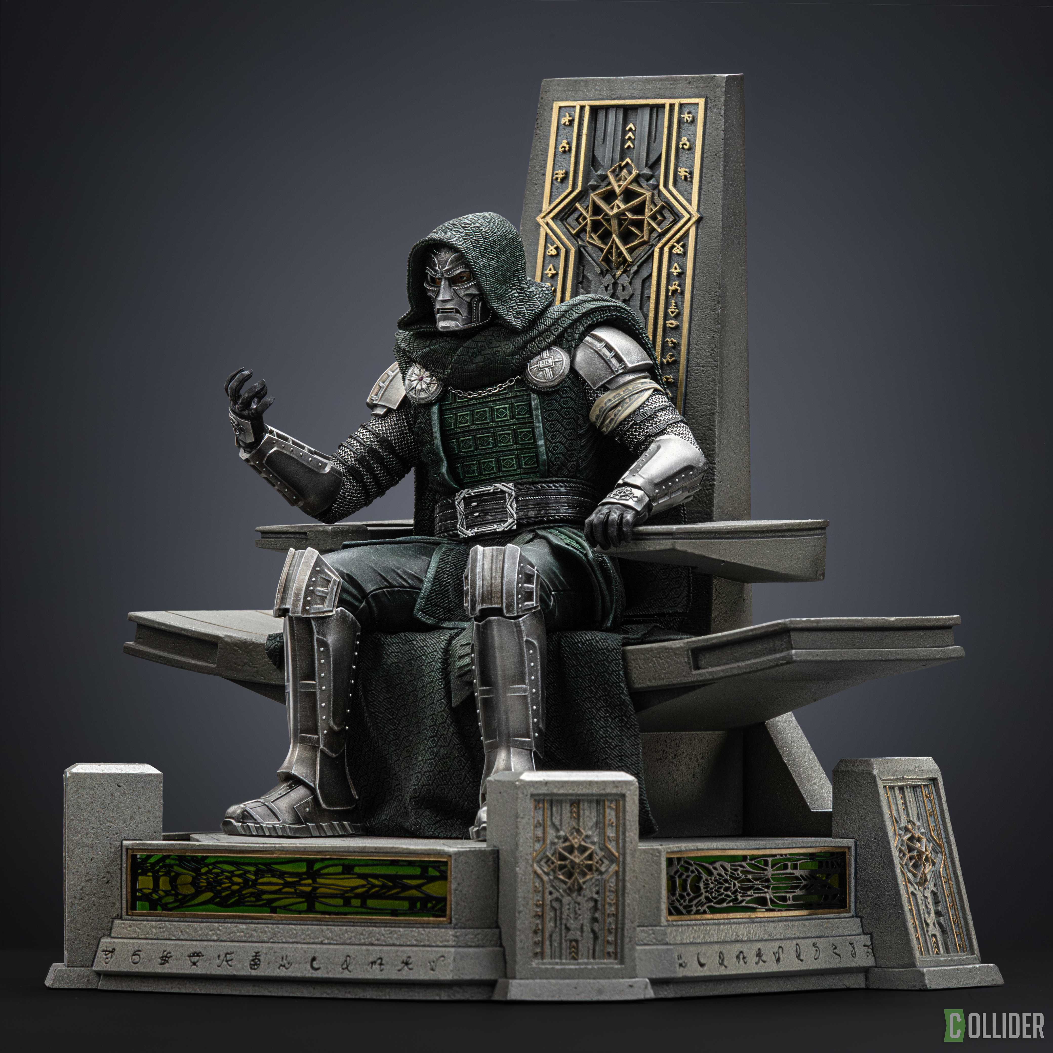 DoomThrone_02