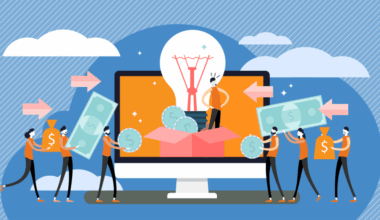7 Entrepreneurs Defining the Future of Business in 2026