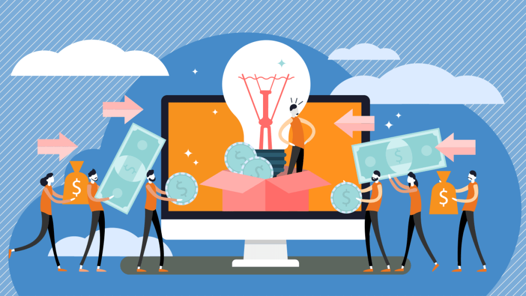 7 Entrepreneurs Defining the Future of Business in 2026