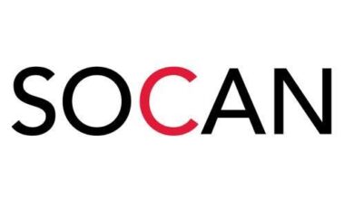 SOCAN & SoundExchange Announce Agreement for SOCAN to Acquire CMRRA