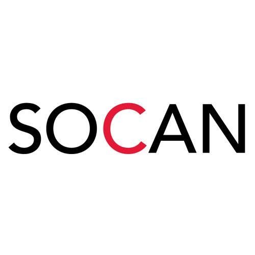SOCAN & SoundExchange Announce Agreement for SOCAN to Acquire CMRRA