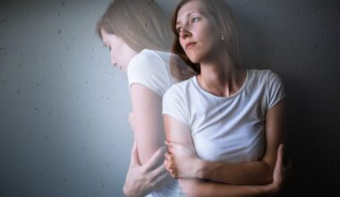 How to Spot Anxiety in General Practice