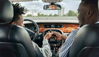 driving Brampton school operator fees licence