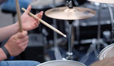 Rockfest returns with tribute acts and Canadian rock artists
