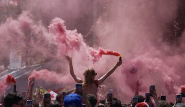 For some Vancouver businesses, the city fell short of its World Cup promise