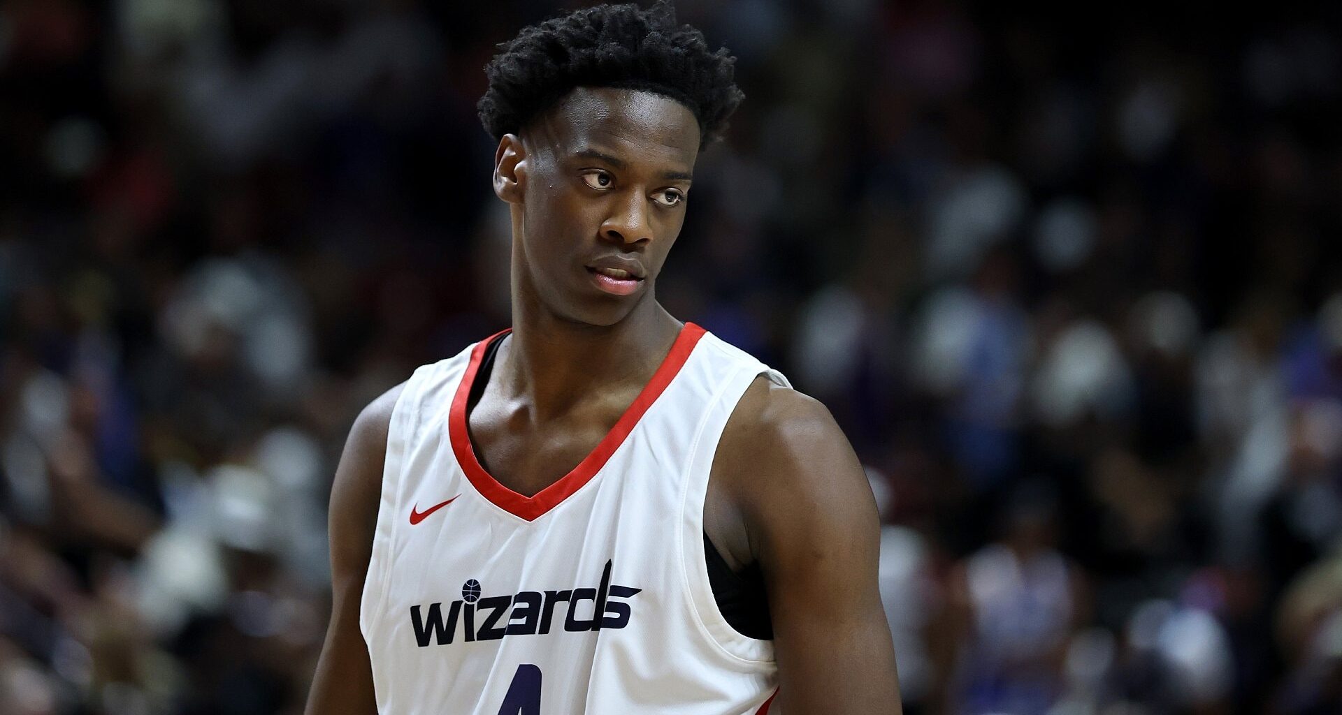2026 NBA Summer League First and Second Teams announced
