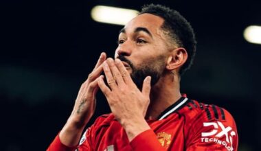 FPL Fixture Difficulty 2026/27: Best Opening Runs for GW1-6