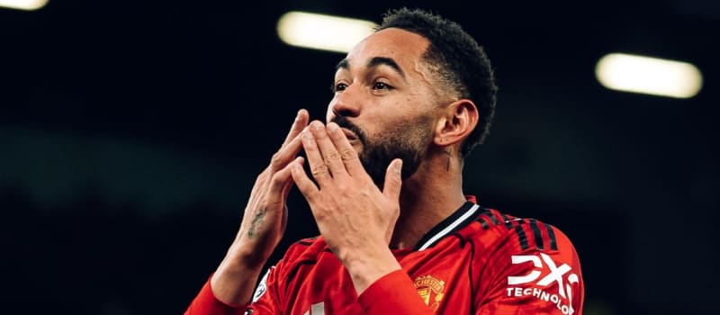 FPL Fixture Difficulty 2026/27: Best Opening Runs for GW1-6