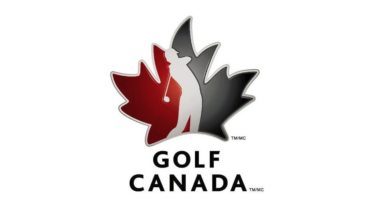 Red Deer’s Eileen Park misses cut at Canadian Women’s Amateur