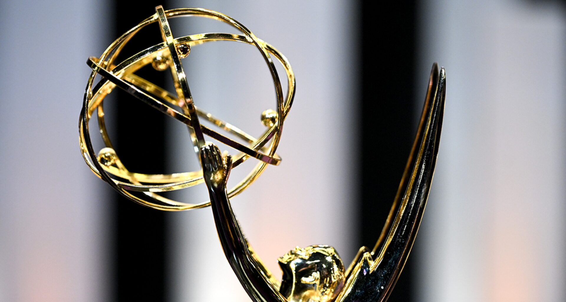 78th Primetime Emmy Nominations Announced