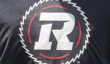 Losses piling up for Ottawa Redblacks after 10th consecutive defeat in the last 10 months